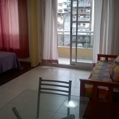 Apartament In Palermo - Bogado Apartment Буенос Айрес Екстериор снимка