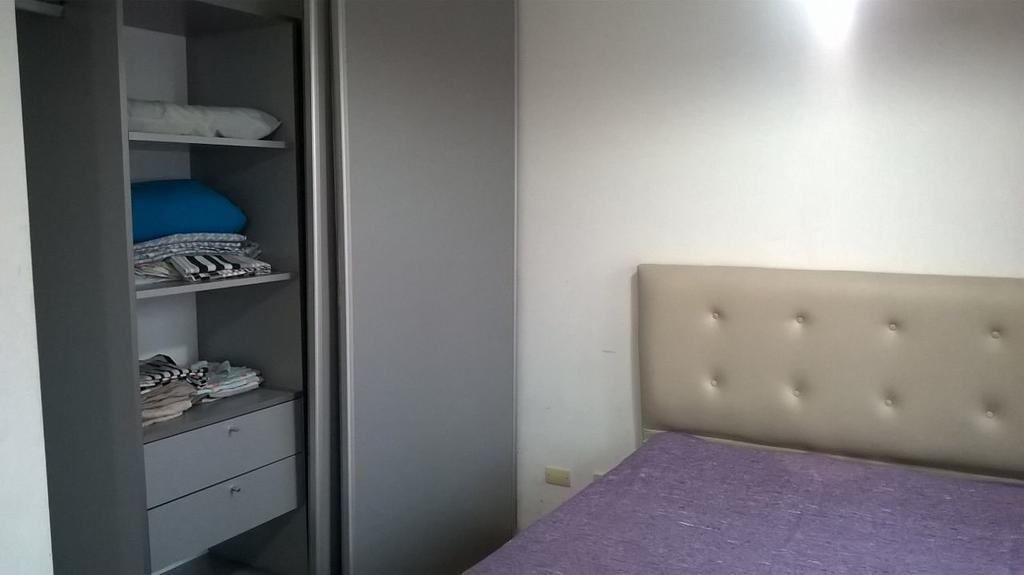Apartament In Palermo - Bogado Apartment Буенос Айрес Екстериор снимка